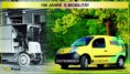 /products/austria-2013-europa-postal-vehicles-souvenir-sheet-of-1-stamp-selfadhesive-mnh/